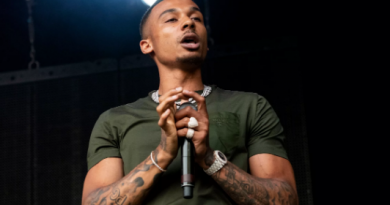 Fredo, Not3s - Haters
