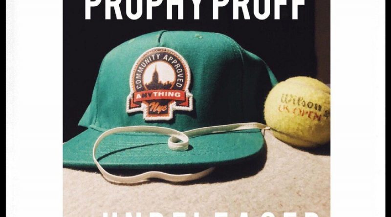 Prophy Proff, Константа - Утомлённые солнцем