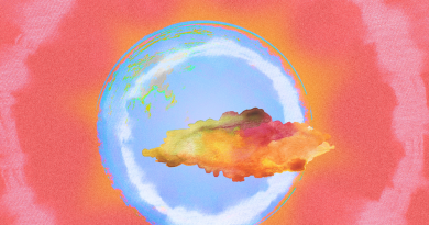 Just A Gent, Caitlyn Scarlett - Fire