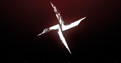 Burial - Chemz