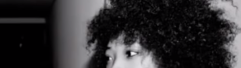 AlunaGeorge - Watching Over You