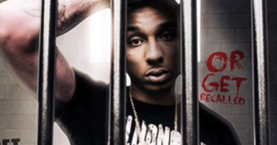 Fredo - I'm Fredo