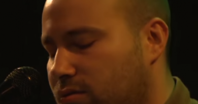 Romans - Overthinking