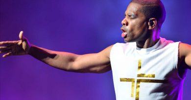 Kirk Franklin - Afterwhile (feat. Yolanda Adams)