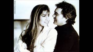 Al Bano, Romina Power - Sempre sempre