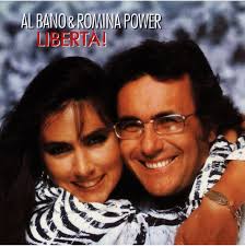 Al Bano, Romina Power - Incredibile appuntamento