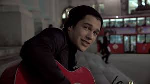 Austin Mahone - Shadow