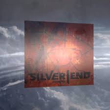 Silver End - Addicted