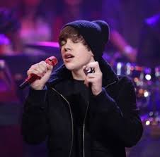 Austin Mahone - Silent Night