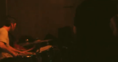 Porches - After Glow