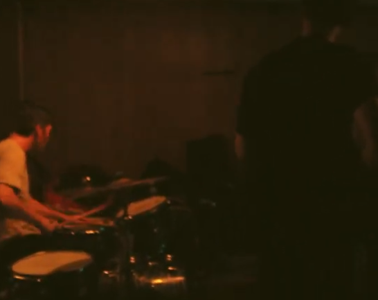 Porches - After Glow