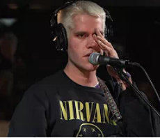 Porches - Permanent Loan