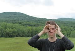Porches, Greta Kline - Forgive
