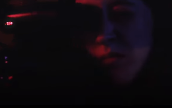 Porches - Hour