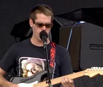 Porches - Even The Shadow