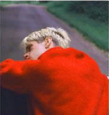 Porches - Country