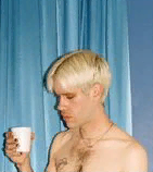 Porches - Åkeren