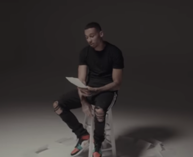 Fredo - Love You for That