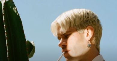 Porches - Anymore