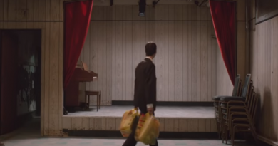 Porches - Goodbye