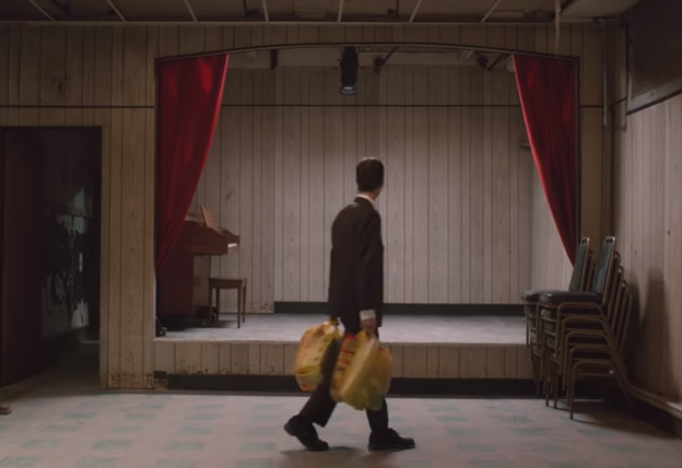 Porches - Goodbye
