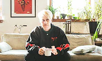 Porches - W Longing