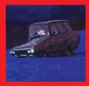 Porches - rangerover (Bonus Track)