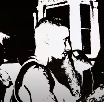 Fredo - Biggest Mistake