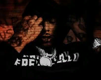 Fredo - What Can I Say
