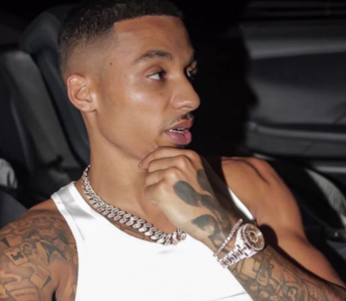 Fredo - Morning