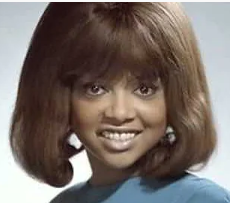 Marvin Gaye, Tammi Terrell - Give In, You Just Can't Win