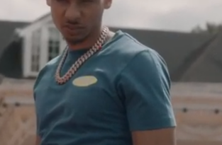 Fredo - Mmhm