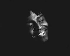 Masego, Xavier Omär - Wifeable feat. Xavier Omär (Demo 3)