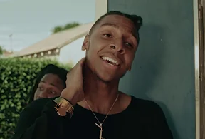 Masego, SiR - Old Age