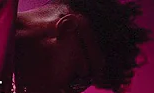 Masego - Prone