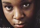RAY BLK - Durt