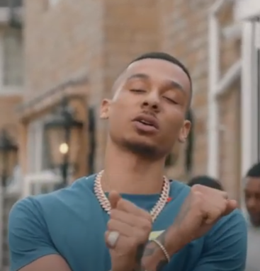 Fredo - Property Picking
