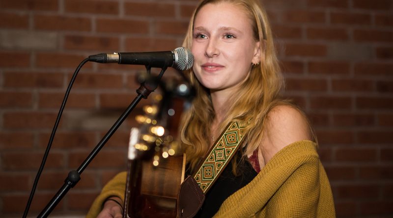 Billie Marten - Anda