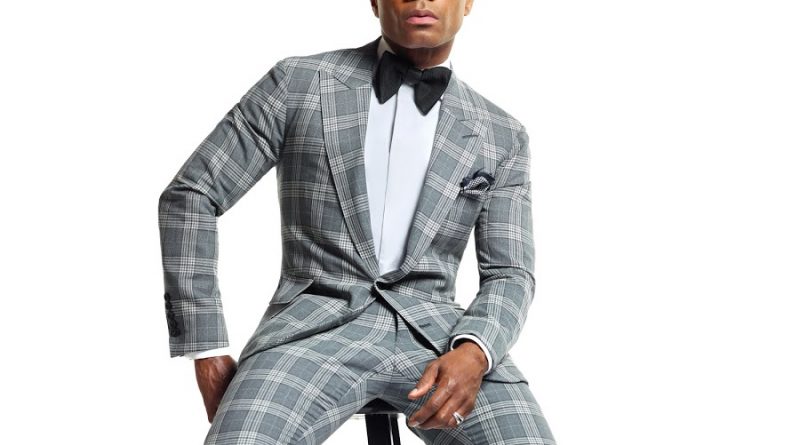 Kirk Franklin - Brighter Day