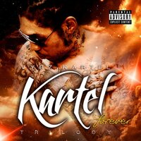 Vybz Kartel - Come Yah Nuh Me Gal