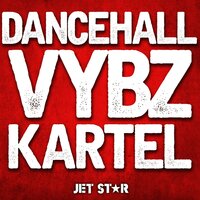 Vybz Kartel - Beat'n Beat'n