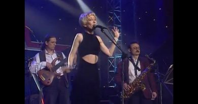 Ирина Богушевская - Дожди Эдинбурга