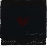 Wegas, Archi - Дожили
