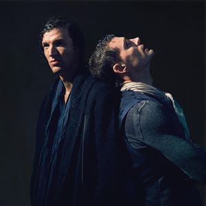 for KING & COUNTRY - Epilogue