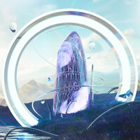 REWRITE - Фитиль