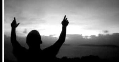 Newsboys - Forever Reign