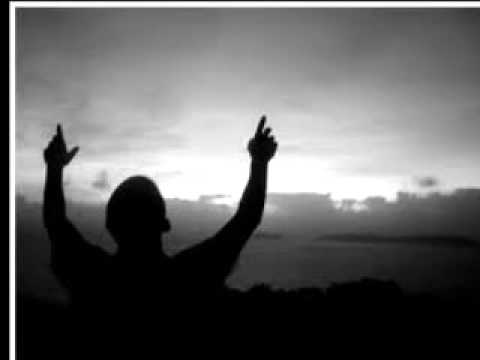 Newsboys - Forever Reign