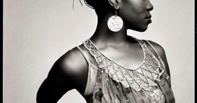 India.Arie - Get It Together