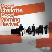 Good Charlotte - Misery