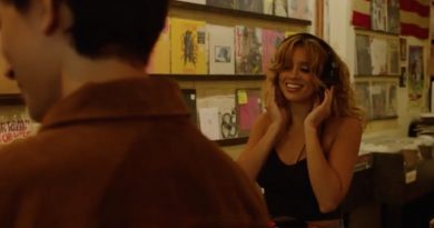 Lion Babe - Got Body